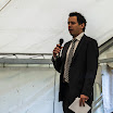 2014-05-29_11-08-18.jpg