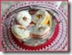 23 - Malai Sandwich 23 - Malai Sandwich