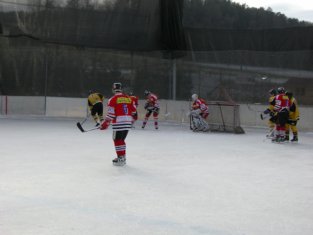 Eishockeycup2011 (101).JPG