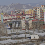 DSC_5399.jpg