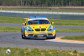 Grand Am practice from New Jersey Motorsports Park, 2012 Grand Am practice from New Jersey Motorsports Park, 2012