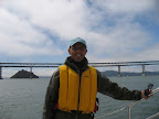 IMG_3434.JPG