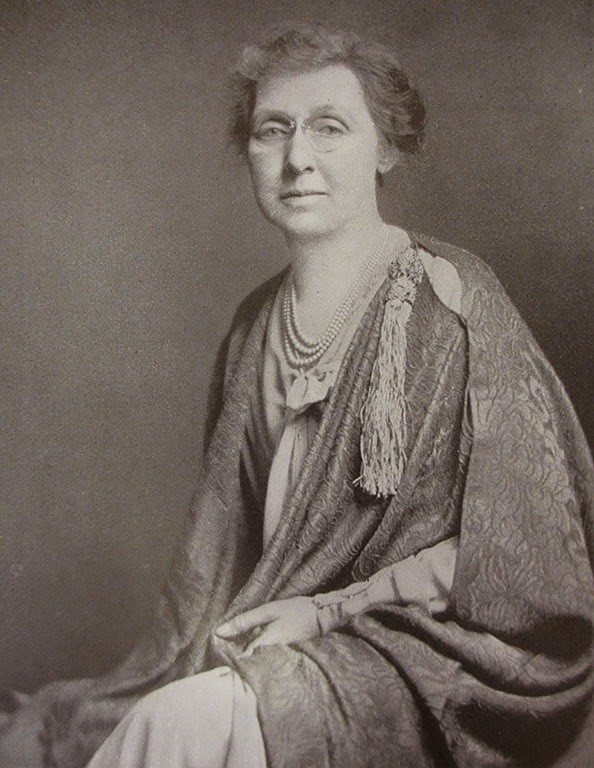 [Noyes%255B3%255D.jpg]