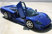 Saleen-S7-2 Saleen-S7-2