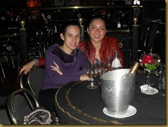 clip_image106