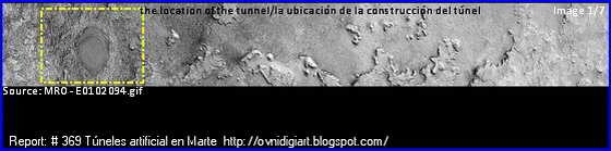 [artificial%2520tunnel%2520evidence_01%255B5%255D.jpg]