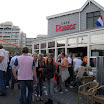 koninginnendag 2011 038.jpg
