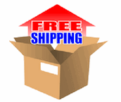 free_shipping_clip_art_172x145_pixals