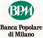 azioni popolare milano azioni popolare milano