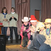 Weihnachtsfeier08142.JPG