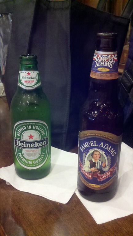 [2011-08-14_17-31-04_31%255B4%255D.jpg]