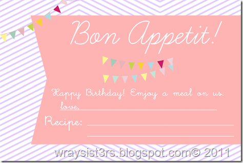 meal tag 6- Happy Birthday copy