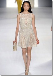 MD GCP 001 (Elie Saab)