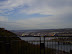 Womens Weekend 2008 - Pittsburgh