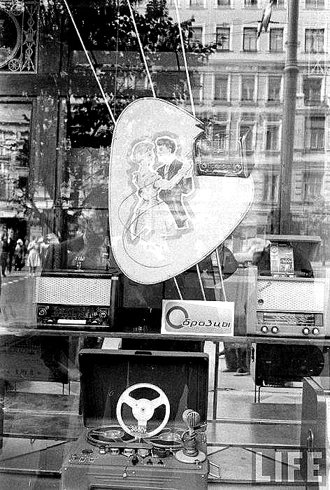 [1342124758_027%255B11%255D.jpg]