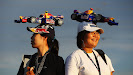 HD Wallpapers 2012 Formula 1 Grand Prix of Japan