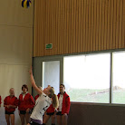 IMG_1129.JPG