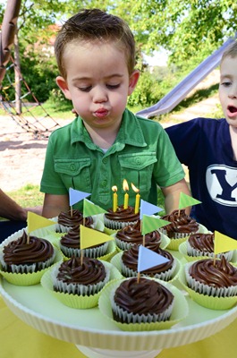 Matthew's birthday120