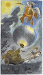 From Karl Von Eckhartshausen Aufschlusse Zur Magie Munich 1788