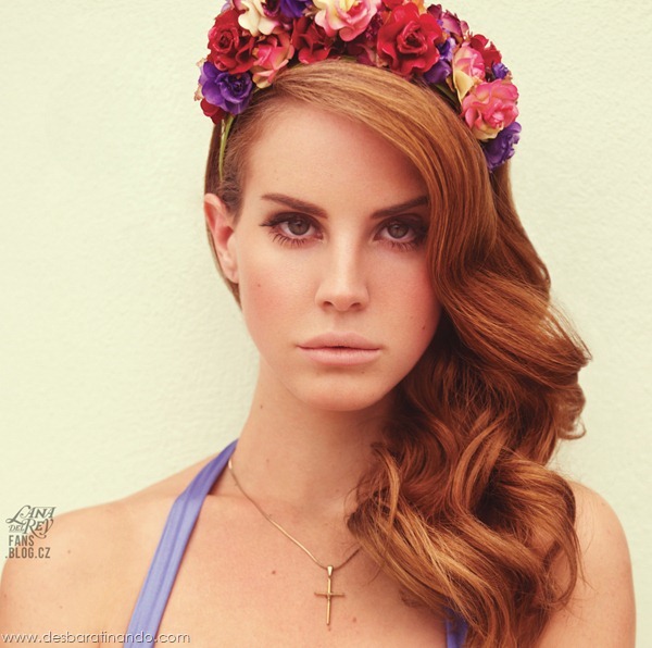 LANA01_CDS_Wal.indd LANA01_CDS_Wal.indd