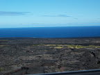 hawaii