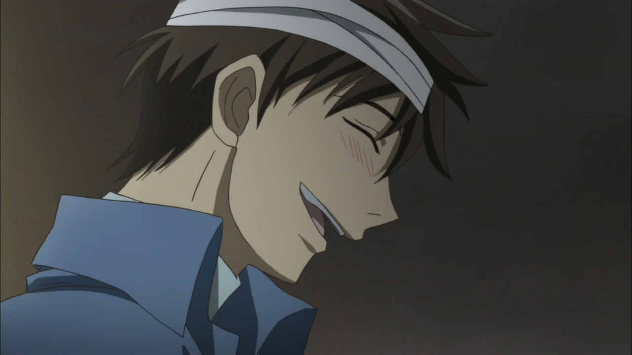 [%255BHorribleSubs%255D%2520Kamisama%2520Dolls%2520-%252013%2520%255B720p%255D.mkv_snapshot_19.52_%255B2011.09.27_20.20.13%255D%255B2%255D.jpg]