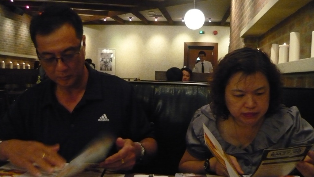 [P11507313.jpg]