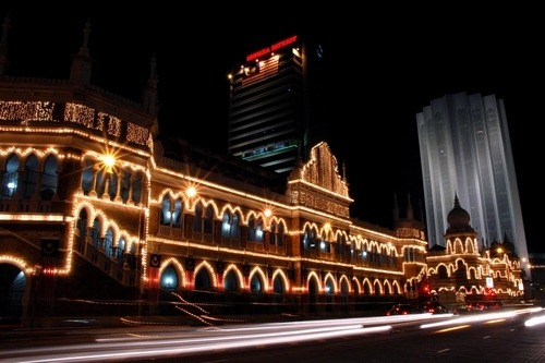 [Kuala%2520Lumpur%2520Railway%2520Station%2520001%255B5%255D.jpg]