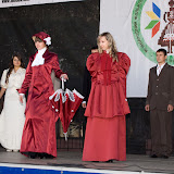 DSC_1936.jpg