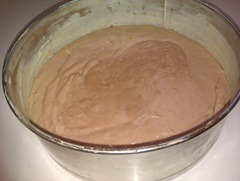 Como Hacer Una Tarta Como Hacer Una Tarta