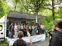 DSCF0409.JPG