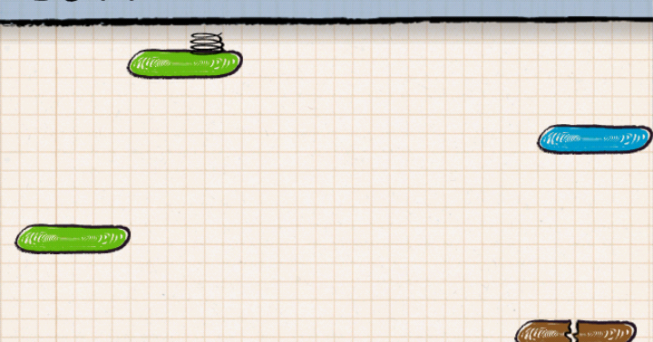 doodle jump extension chrome web store doodle jump extension chrome web store