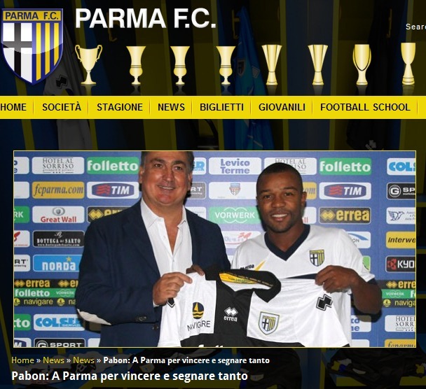 [pabon%2520la%2520presentazione%255B2%255D.jpg]