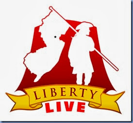 LibertyLive_Logored LibertyLive_Logored