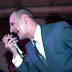 DSC_0123.JPG