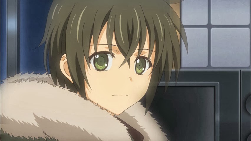 [Golden%2520Time%2520-%252014%2520-17%255B2%255D.jpg]