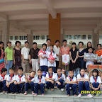 2008-05-29清新婦聯善事