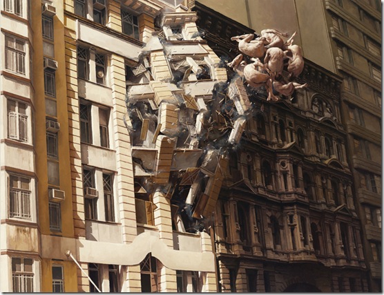 Jeremy-Geddes-Pale Memory Jeremy-Geddes-Pale Memory