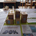 P1090480.JPG