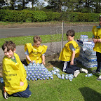 Penicuik 10k 2011 (0084).jpg