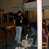 Fellowship 2006 - 270422358.jpg