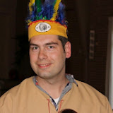 IMG_0886.jpg
