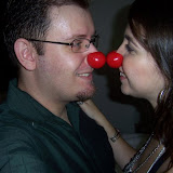 Niver Quel 2009