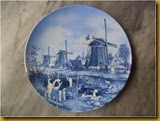 Lepek Holland - sapi Lepek Holland - sapi