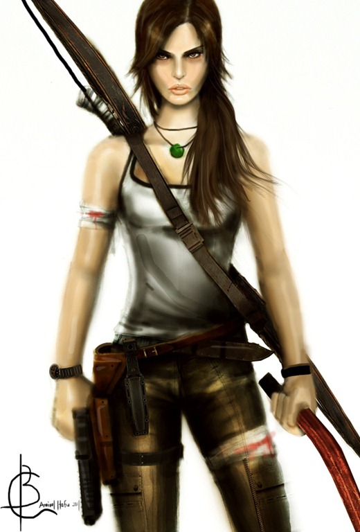 [Lara-Croft-1324.jpg]
