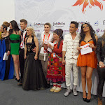 SAMSUNG DIGITAL CAMERA 120522-2-sc-019.jpg