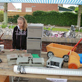 IMG_1790.jpg