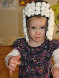 IMG_6955.JPG