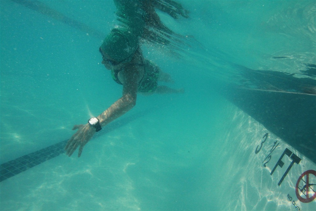 [IMG_2438%255B7%255D.jpg]