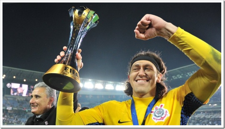 cassio cassio